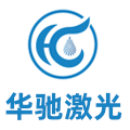 安平縣卓昌金屬絲網(wǎng)制品有限公司